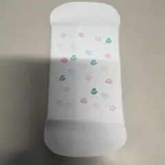 ポケモンカードパック