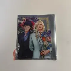 チョコラレート様 リクエスト 3点 まとめ商品