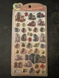 Item thumbnail for item 8bdb42d7-72d7-4d38-a0c7-e901f69721fb