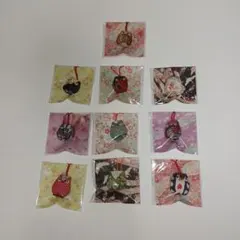 Item thumbnail for item ceaae1da-eba3-4bbc-a350-e49713e8bf84