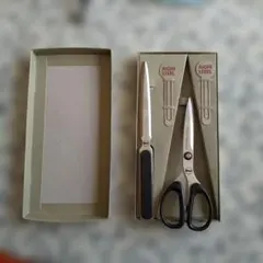 Item thumbnail for item c17dfb8f-8e9d-493d-aeef-7d11fc858e0b