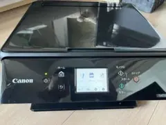 Canon TS6230 プリンター・複合機 本体