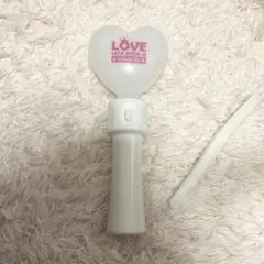 深美デジmamaン様専用