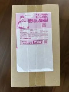 MEGAドリームexポケセン産 完全未開封品 1BOXのサムネイル