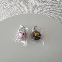 Item thumbnail for item 59f408df-2e75-41d7-9039-64f4e833759e