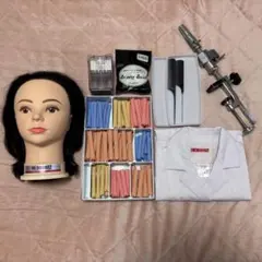 2026年最新】ワインディングウィッグ 国家試験の人気アイテム - メルカリ