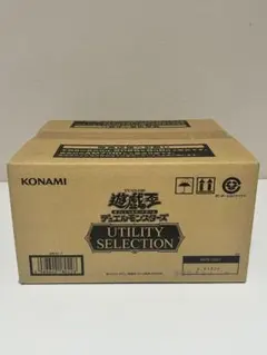 完全未開封カートン】ポケモンカードゲーム中國限定 星彩晶璃 メガ版