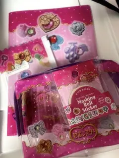 Item thumbnail for item 888b43e3-c462-4c01-ace0-21dca6a2540c