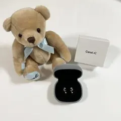 Item thumbnail for item 1e20644d-c26e-48ca-aa75-a8074141236e