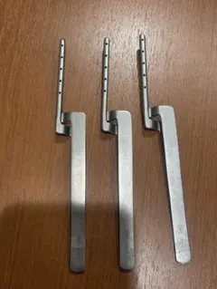 Item thumbnail for item a1d34c29-b979-41d0-8c7d-8827c22220a5