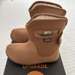 Item thumbnail for item 37a88483-124a-4512-a67f-5766db39b0e6