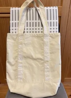 2025年最新】be:first トートバッグの人気アイテム - メルカリ