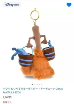 Item thumbnail for item a5cc3412-c6bf-40a9-8900-c54174f790a4