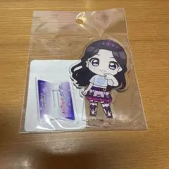 2026年最新】白樺リサ アクスタの人気アイテム - メルカリ