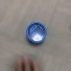 쿨 그리스