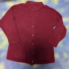 Item thumbnail for item d791a9c4-6052-401f-a443-c0c9952fa06f