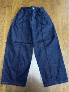 2026年最新】SaGe nation box pleatの人気アイテム - メルカリ