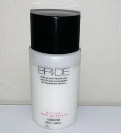 プロ用メイク道具 美容学生教材 ブリディエセット BRI-DE クリエーヌ化粧品 プロ用メイク道具 美容専門学校 ブリディエ クリエーヌ化粧品