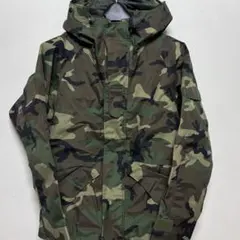 2026年最新】ecwcs small shortの人気アイテム - メルカリ