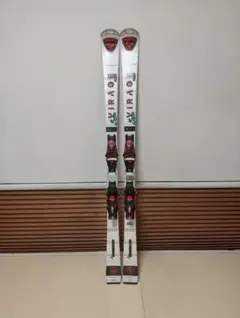 2026年最新】ROSSIGNOL SUPER VIRAGE VII TECH の人気アイテム - メルカリ
