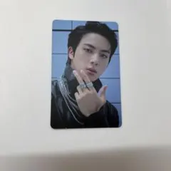 2026年最新】bts proof ジン jinの人気アイテム - メルカリ