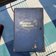 Item thumbnail for item 13ffbf32-b461-437f-95a7-9ba905189f5a