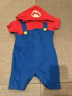 まーちゃん様 リクエスト 2点 まとめ商品