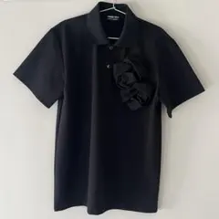 COMME des GARCONS HOMME DEUX ポロシャツのサムネイル