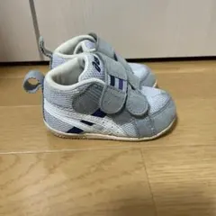 Item thumbnail for item 3cc4f450-b262-4510-bf4e-228bc809f566