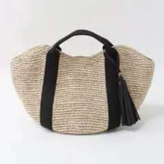 未使用アパルトモンGIULIA MARESCA CLUTCH BAG - メルカリ