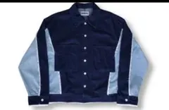 2025年最新】gideal デニムの人気アイテム - メルカリ