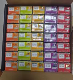 Item thumbnail for item e5c408a2-38a1-4fa9-bdeb-0d09f71eb1dc