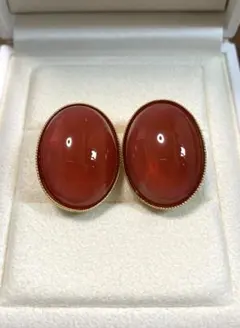 Item thumbnail for item 1e1f0d13-fc9f-41c8-9402-d24cd263d00e