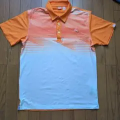 ミスパンダ様 リクエスト 4点 まとめ商品