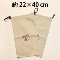 kupie様 リクエスト 3点 まとめ商品