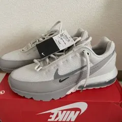 ナイキエアマックスパルス　新品未使用