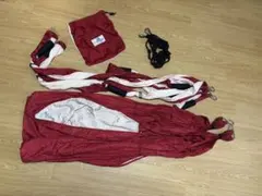 2026年最新】シルクサスペンションの人気アイテム - メルカリ