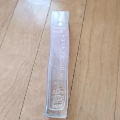 AQUA SAVON サクラフローラルの香り 80mlのサムネイル