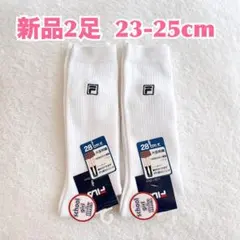 Item thumbnail for item aa9137c1-ba12-4a54-8d7b-f5d4565088ac