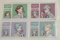 うっちー様 リクエスト 2点 まとめ商品