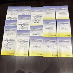 Item thumbnail for item 38fb5e2b-7830-4f30-9b96-8aa8dec69fd1