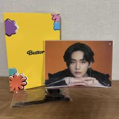 2026年最新】butterテテの人気アイテム - メルカリ