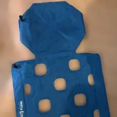 Item thumbnail for item f6ce3aa9-233d-4041-9646-b80ed653586d