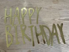 Item thumbnail for item af5370ee-c369-45ff-97aa-335ad85b6911