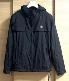 2025年最新】RUDE GALLERY BLACK REBELの人気アイテム - メルカリ