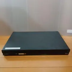 BDZ-ZW1500 動作品　本体のみ　外装キズあり BDZ-ZW1500 動作品 本体のみ 外装キズあり - メルカリ