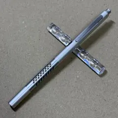 2025年最新】archi サクラの人気アイテム - メルカリ