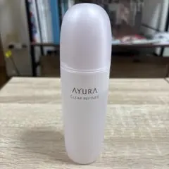 2025年最新】AYURA 化粧水・ローション・トナーの人気アイテム - メルカリ