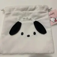 포차코 돈주머니 선큐 마트