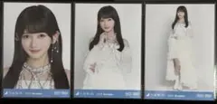 乃木坂46 池田瑛紗 生写真 スペシャル衣装 47 コンプ